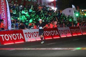 BIB: 
                            <button type="button" onclick="openModal(23333796)" class="btn btn-primary btn-sm float-right btn-popup" data-toggle="modal" data-target=".modal-high-quality">
                        <i class="fas fa-shopping-cart"></i> Add to Cart
                    </button>
                                            <button type="button" onclick="isThisMe(23333796, true)" class="btn btn-success btn-sm float-right btn-popup btn-isme hidden" data-toggle="tooltip" data-placement="bottom" title="นี่คือรูปของคุณใช่ไหม คลิกที่นี่เพื่อเอาเข้าอัลบั้ม">
                        <i class="fas fa-plus"></i> Add to album
                    </button>
                    <button type="button" onclick="isThisMe(23333796, false)" class="btn btn-warning btn-sm float-right btn-popup btn-isnotme hidden">
                        <i class="fas fa-ban"></i> Remove from album
                    </button>